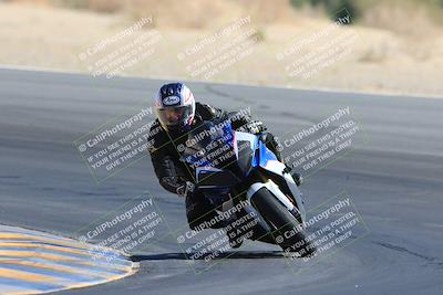 media/May-13-2023-SoCal Trackdays (Sat) [[8a473a8fd1]]/Turn 10 (920am)/